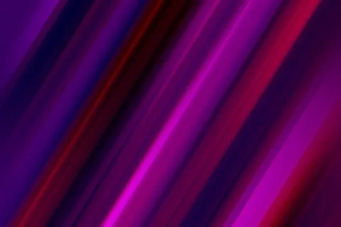 Multicolor background for design and decoration. Background with diagonal Stock Illustration