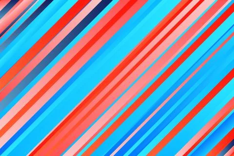 Multicolor Background diagonal line stripe vector. backdrop modern イラスト素材