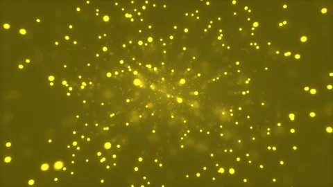 Multicolor background Stock Footage 80874665