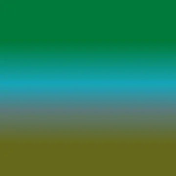 Multicolor background green blue combination for template Stock Illustration