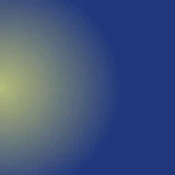 Multicolor background Stock Illustration