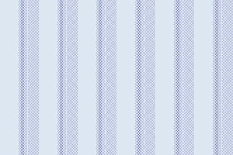 Multicolor background pattern textile, christmas card vertical fabric lines.. Stock Illustration