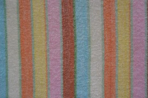 Multicolor Background Stock Photos