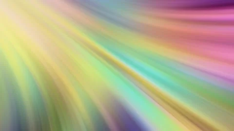 Multicolor background. Shining on a dark background. Stock Footage 167226713