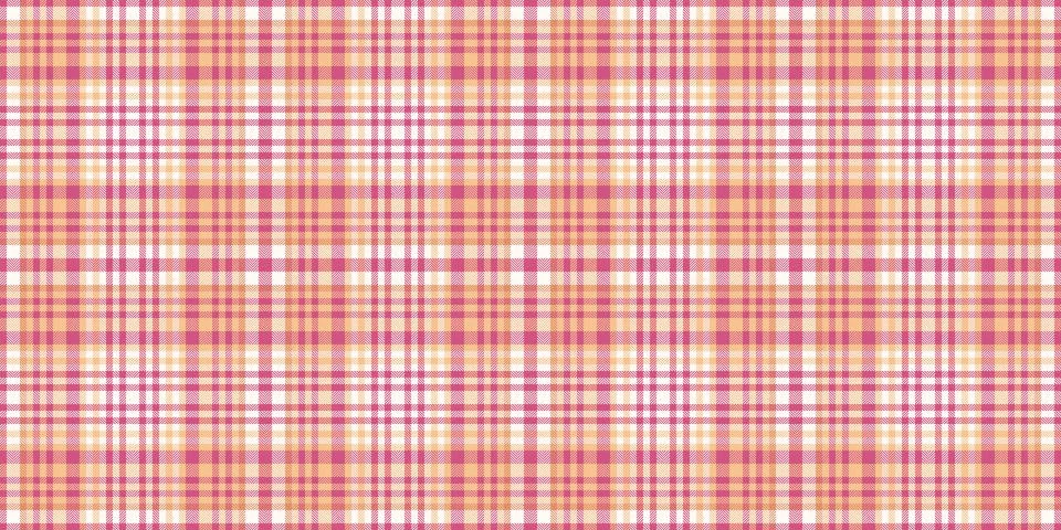 Multicolor background texture textile, pure pattern seamless vector. Warp f.. Stock Illustration