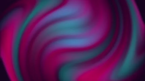 Multicolor blue and purple gradient background texture Stock Footage 142997477