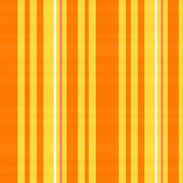 Multicolor Buffalo Check Plaid Diagonal Seamless Tartan Pattern Stock Illustration
