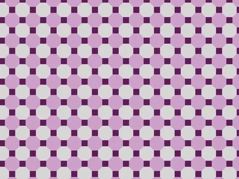 Multicolor Check pattern design, Buffalo check plaid pattern Illustrazione stock