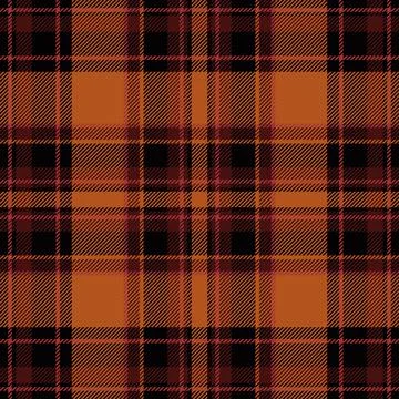 Multicolor check vector textile, customize pattern tartan seamless. Rough f.. Stock Illustration