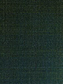 Multicolor cloth sample Foto stock