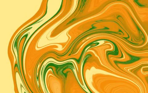 Multicolor digital background Stock Illustration