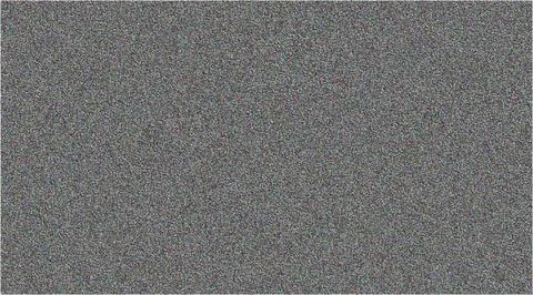 Multicolor digital noise texture, Abstract chromatic glitch background, Fine  Foto stock