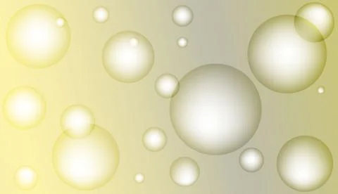 Multicolor drop geometric pattern. For futuristic ad, booklets. Vector illust Illustrazione stock