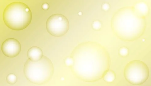 Multicolor drop geometric pattern. For futuristic ad, booklets. Vector illust Illustrazione stock