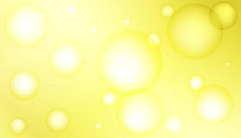 Multicolor drop geometric pattern. For futuristic ad, booklets. Vector illust Stock Illustration