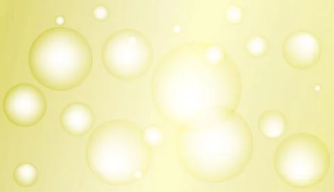 Multicolor drop geometric pattern. For futuristic ad, booklets. Vector illust イラスト素材