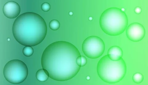 Multicolor drop geometric pattern. For futuristic ad, booklets. Vector illust Illustrazione stock