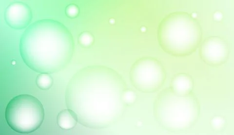 Multicolor drop geometric pattern. For futuristic ad, booklets. Vector illust Stock Illustration