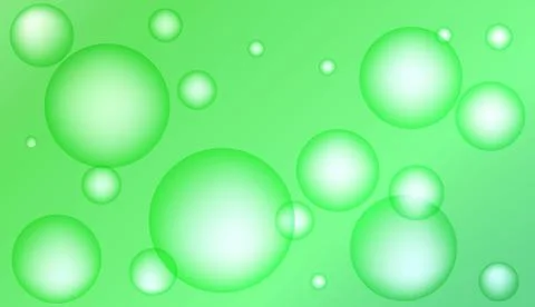 Multicolor drop geometric pattern. For futuristic ad, booklets. Vector illust イラスト素材