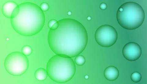 Multicolor drop geometric pattern. For futuristic ad, booklets. Vector illust Illustrazione stock