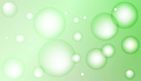 Multicolor drop geometric pattern. For futuristic ad, booklets. Vector illust Stock Illustration