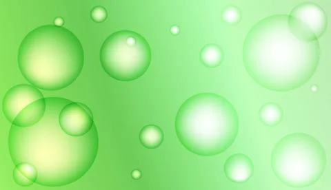 Multicolor drop geometric pattern. For futuristic ad, booklets. Vector illust Illustrazione stock