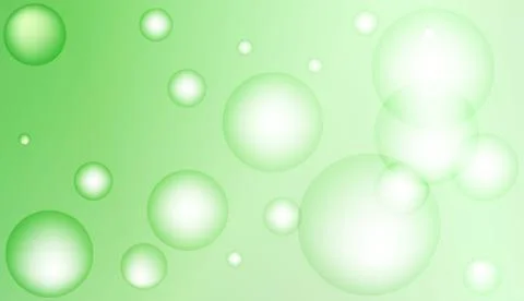 Multicolor drop geometric pattern. For futuristic ad, booklets. Vector illust Stock Illustration