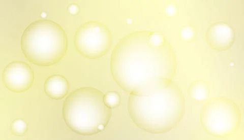 Multicolor drop geometric pattern. For futuristic ad, booklets. Vector illust Stock Illustration