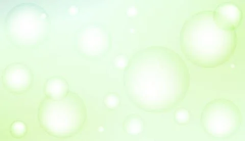 Multicolor drop geometric pattern. For futuristic ad, booklets. Vector illust Stock Illustration