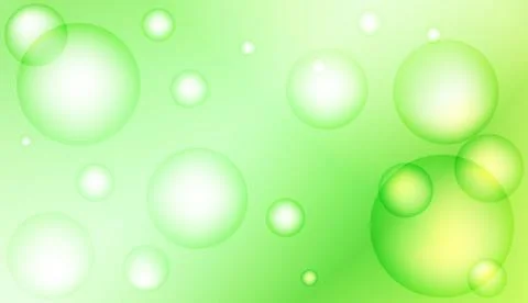 Multicolor drop geometric pattern. For futuristic ad, booklets. Vector illust Stock Illustration