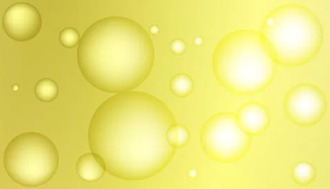 Multicolor drop geometric pattern. For futuristic ad, booklets. Vector illust Stock Illustration