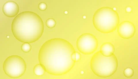 Multicolor drop geometric pattern. For futuristic ad, booklets. Vector illust イラスト素材