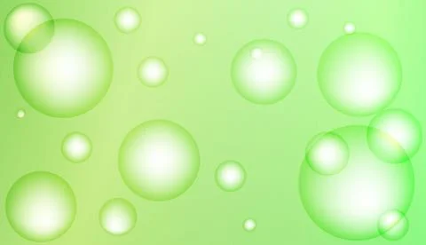 Multicolor drop geometric pattern. For futuristic ad, booklets. Vector illust Illustrazione stock