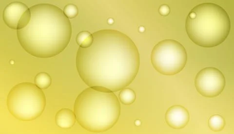 Multicolor drop geometric pattern. For futuristic ad, booklets. Vector illust Stock Illustration