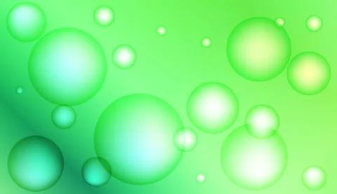 Multicolor drop geometric pattern. For futuristic ad, booklets. Vector illust Illustrazione stock