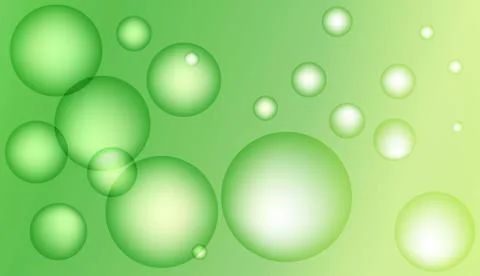 Multicolor drop geometric pattern. For futuristic ad, booklets. Vector illust Stock Illustration