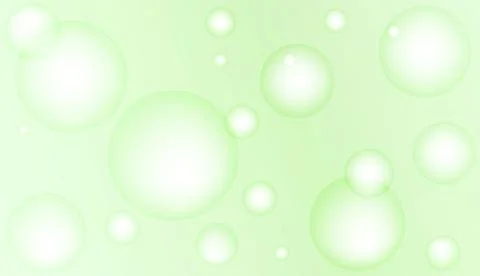 Multicolor drop geometric pattern. For futuristic ad, booklets. Vector illust Stock Illustration