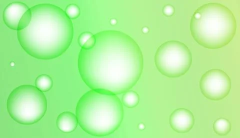 Multicolor drop geometric pattern. For futuristic ad, booklets. Vector illust イラスト素材