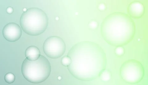 Multicolor drop geometric pattern. For futuristic ad, booklets. Vector illust Stock Illustration