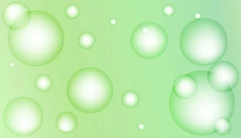 Multicolor drop geometric pattern. For futuristic ad, booklets. Vector illust Stock Illustration