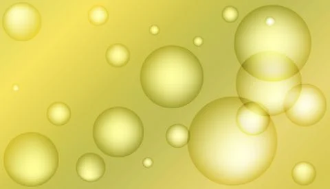 Multicolor drop geometric pattern. For futuristic ad, booklets. Vector illust Stock Illustration