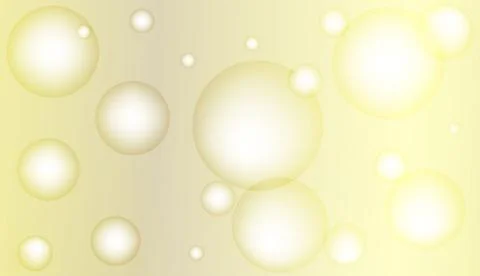 Multicolor drop geometric pattern. For futuristic ad, booklets. Vector illust Stock Illustration