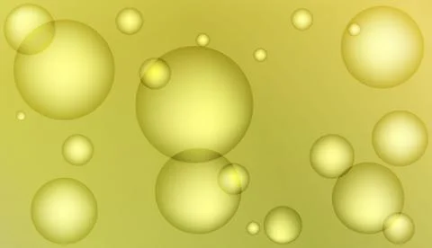 Multicolor drop geometric pattern. For futuristic ad, booklets. Vector illust イラスト素材