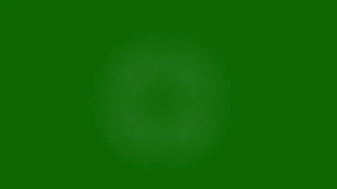 Multicolor Fireworks Explosion festive overlay animation Green screen party.. Stock Footage 295829334