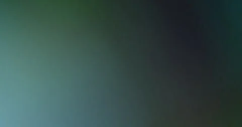 Multicolor glittering christmas background floating with bokeh, holiday Video stock 327656256