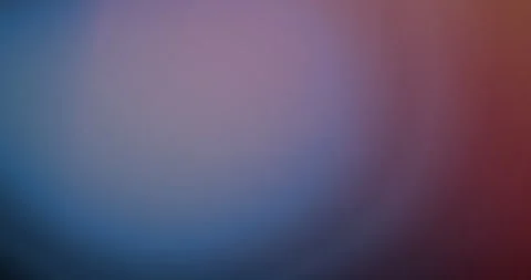 Multicolor glittering christmas background floating with bokeh, holiday happy Stock Footage 330481801