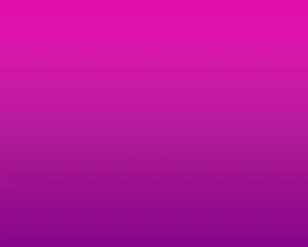 Multicolor Gradient Abstract Background, Gradient of pink and purple shades Stockillustratie