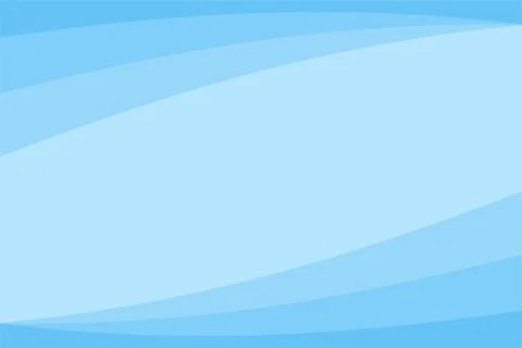 Multicolor gradient abstract background vector Stock Illustration