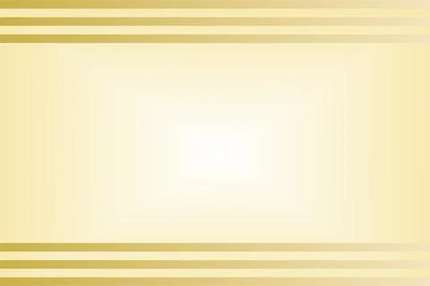 Multicolor gradient abstract background vector Stock Illustration