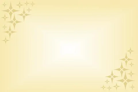 Multicolor gradient abstract background vector Stock Illustration